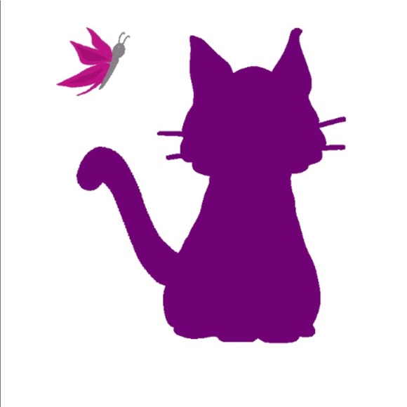 lavender_kat